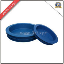 Plastic End Plugs for PE Pipe (YZF-H27)